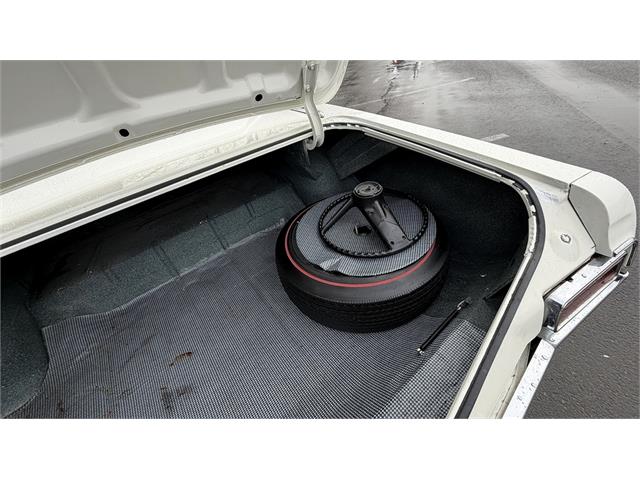 1967 Buick Gran Sport (CC-2093007) for sale in Gladstone, Oregon