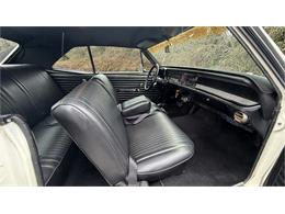 1967 Buick Gran Sport (CC-2093007) for sale in Gladstone, Oregon