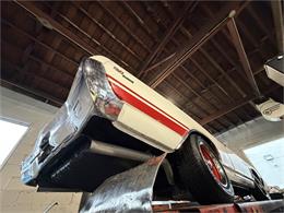 1967 Buick Gran Sport (CC-2093007) for sale in Gladstone, Oregon