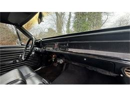1967 Buick Gran Sport (CC-2093007) for sale in Gladstone, Oregon