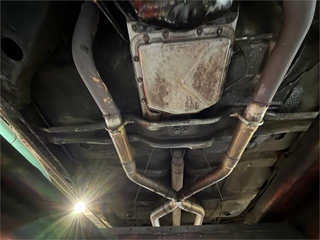 1967 Buick Gran Sport (CC-2093007) for sale in Gladstone, Oregon