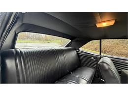 1967 Buick Gran Sport (CC-2093007) for sale in Gladstone, Oregon