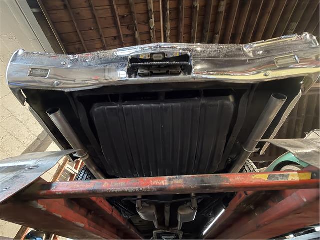 1967 Buick Gran Sport (CC-2093007) for sale in Gladstone, Oregon