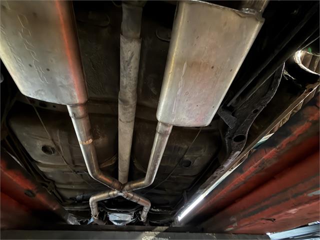 1967 Buick Gran Sport (CC-2093007) for sale in Gladstone, Oregon