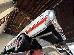 1967 Buick Gran Sport (CC-2093007) for sale in Gladstone, Oregon