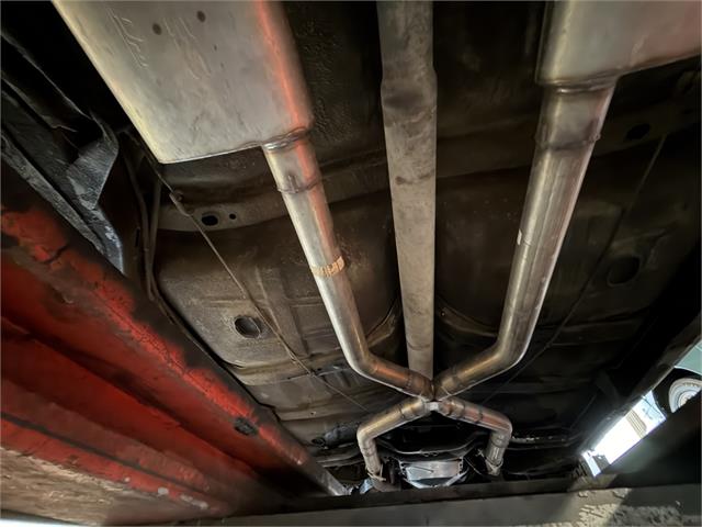 1967 Buick Gran Sport (CC-2093007) for sale in Gladstone, Oregon