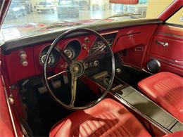 1967 Chevrolet Camaro (CC-2093008) for sale in Santa Rosa, Florida