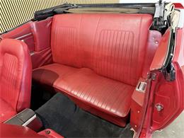 1967 Chevrolet Camaro (CC-2093008) for sale in Santa Rosa, Florida