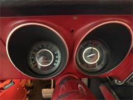 1967 Chevrolet Camaro (CC-2093008) for sale in Santa Rosa, Florida