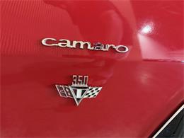 1967 Chevrolet Camaro (CC-2093008) for sale in Santa Rosa, Florida