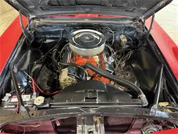 1967 Chevrolet Camaro (CC-2093008) for sale in Santa Rosa, Florida
