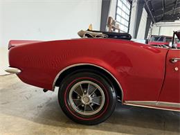 1967 Chevrolet Camaro (CC-2093008) for sale in Santa Rosa, Florida