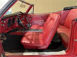 1967 Chevrolet Camaro (CC-2093008) for sale in Santa Rosa, Florida