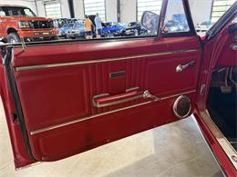 1967 Chevrolet Camaro (CC-2093008) for sale in Santa Rosa, Florida