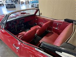 1967 Chevrolet Camaro (CC-2093008) for sale in Santa Rosa, Florida