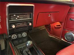 1967 Chevrolet Camaro (CC-2093008) for sale in Santa Rosa, Florida