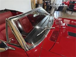 1967 Chevrolet Camaro (CC-2093008) for sale in Santa Rosa, Florida