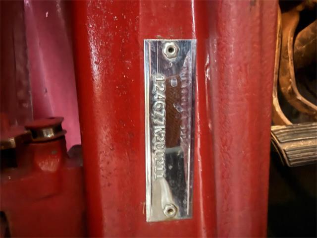 1967 Chevrolet Camaro (CC-2093008) for sale in Santa Rosa, Florida