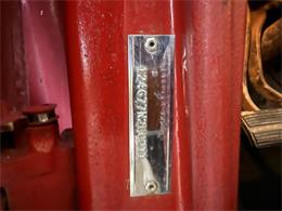 1967 Chevrolet Camaro (CC-2093008) for sale in Santa Rosa, Florida