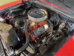 1967 Chevrolet Camaro (CC-2093008) for sale in Santa Rosa, Florida