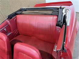 1967 Chevrolet Camaro (CC-2093008) for sale in Santa Rosa, Florida
