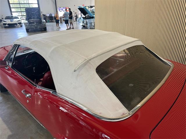 1967 Chevrolet Camaro (CC-2093008) for sale in Santa Rosa, Florida