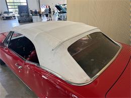 1967 Chevrolet Camaro (CC-2093008) for sale in Santa Rosa, Florida