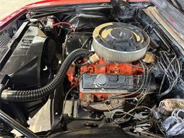 1967 Chevrolet Camaro (CC-2093008) for sale in Santa Rosa, Florida