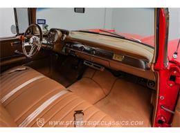 1957 Chevrolet Bel Air (CC-2090301) for sale in Ft Worth, Texas