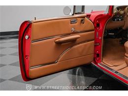 1957 Chevrolet Bel Air (CC-2090301) for sale in Ft Worth, Texas