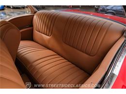 1957 Chevrolet Bel Air (CC-2090301) for sale in Ft Worth, Texas