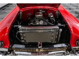 1957 Chevrolet Bel Air (CC-2090301) for sale in Ft Worth, Texas