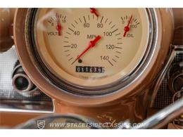 1957 Chevrolet Bel Air (CC-2090301) for sale in Ft Worth, Texas