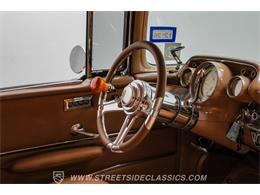 1957 Chevrolet Bel Air (CC-2090301) for sale in Ft Worth, Texas