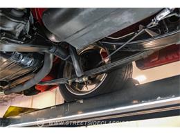 1957 Chevrolet Bel Air (CC-2090301) for sale in Ft Worth, Texas