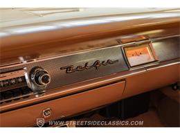 1957 Chevrolet Bel Air (CC-2090301) for sale in Ft Worth, Texas