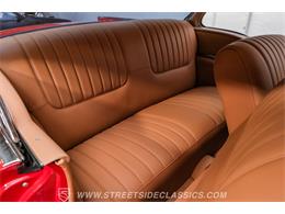 1957 Chevrolet Bel Air (CC-2090301) for sale in Ft Worth, Texas