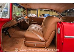 1957 Chevrolet Bel Air (CC-2090301) for sale in Ft Worth, Texas