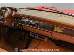1957 Chevrolet Bel Air (CC-2090301) for sale in Ft Worth, Texas