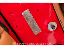1957 Chevrolet Bel Air (CC-2090301) for sale in Ft Worth, Texas