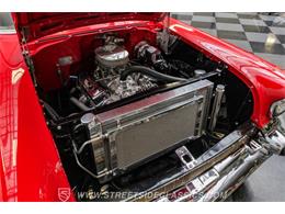 1957 Chevrolet Bel Air (CC-2090301) for sale in Ft Worth, Texas