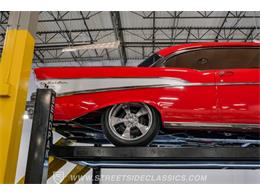 1957 Chevrolet Bel Air (CC-2090301) for sale in Ft Worth, Texas