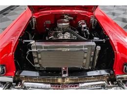 1957 Chevrolet Bel Air (CC-2090301) for sale in Ft Worth, Texas