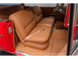 1957 Chevrolet Bel Air (CC-2090301) for sale in Ft Worth, Texas