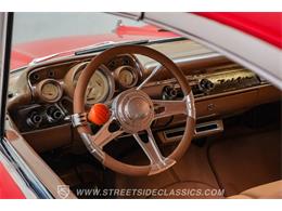1957 Chevrolet Bel Air (CC-2090301) for sale in Ft Worth, Texas