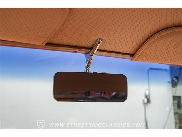 1957 Chevrolet Bel Air (CC-2090301) for sale in Ft Worth, Texas
