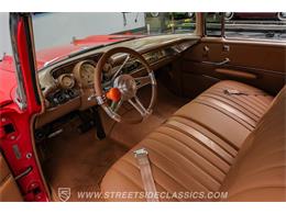 1957 Chevrolet Bel Air (CC-2090301) for sale in Ft Worth, Texas