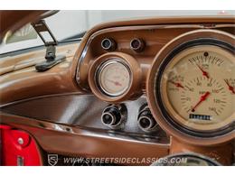 1957 Chevrolet Bel Air (CC-2090301) for sale in Ft Worth, Texas
