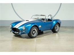 1965 Superformance Cobra (CC-2093010) for sale in Jupiter, Florida