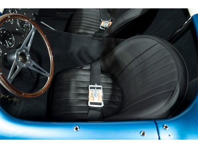 1965 Superformance Cobra (CC-2093010) for sale in Jupiter, Florida